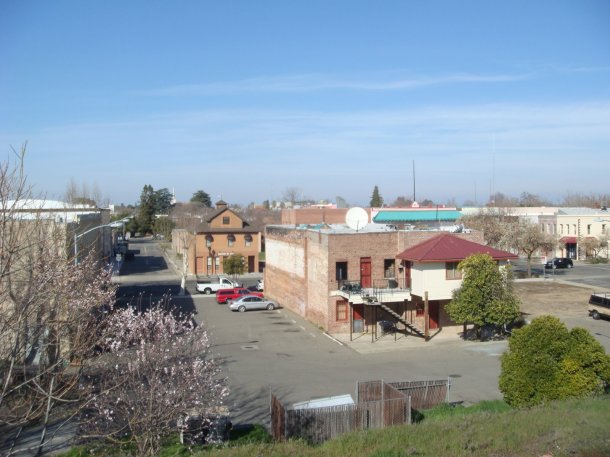 marysville-chinatown