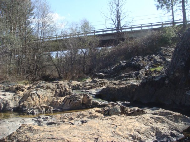 marysville-road-oregon-house