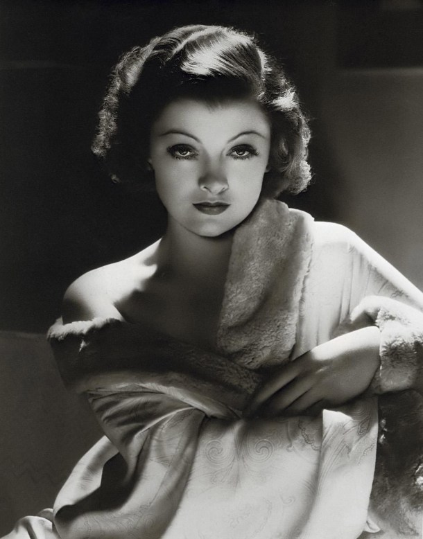 myrna-loy