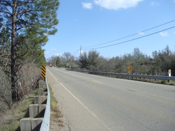 oregon-house-california