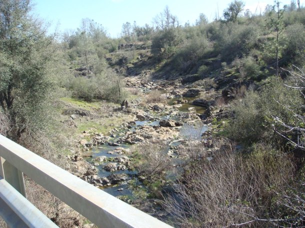 oregon-house-california