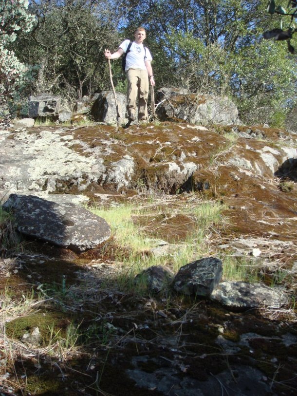 oregon-house-california