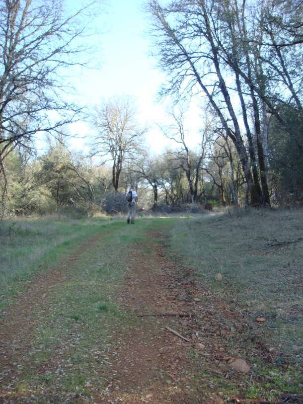 oregon-house-california