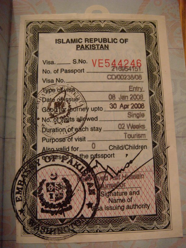 pakistani-visa
