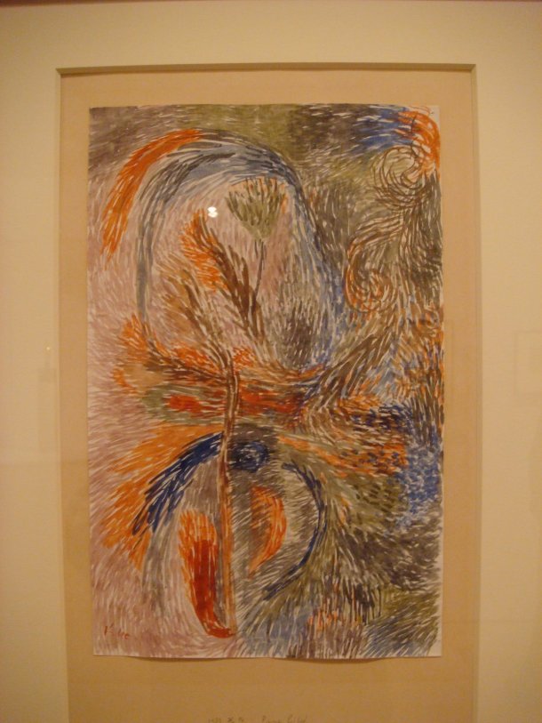 Paul-Klee-Park-Bild-Park-Picture