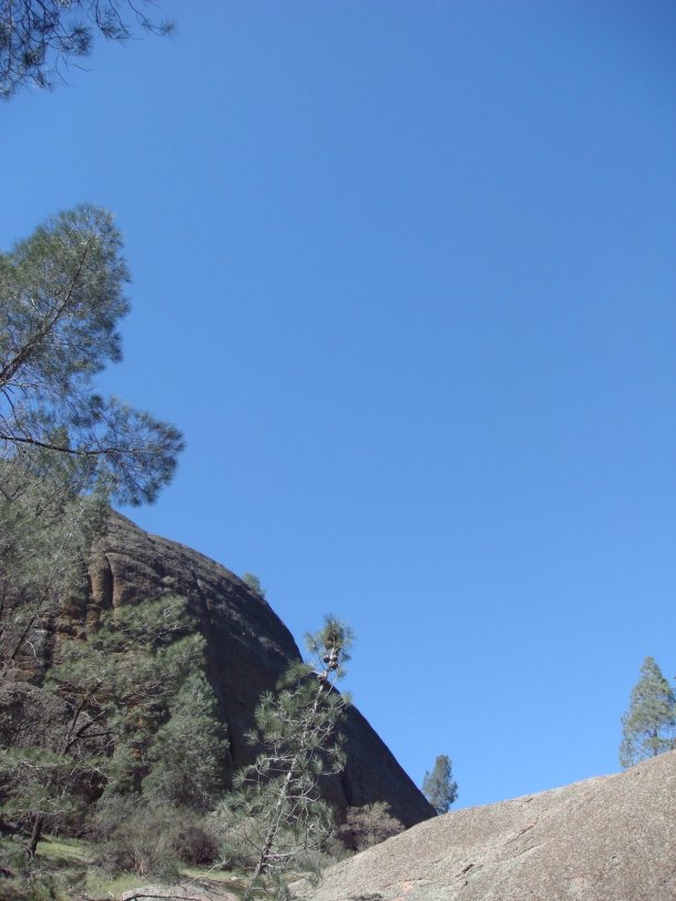 pinnacles-national-park