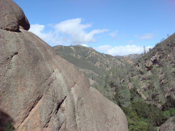 pinnacles-national-park