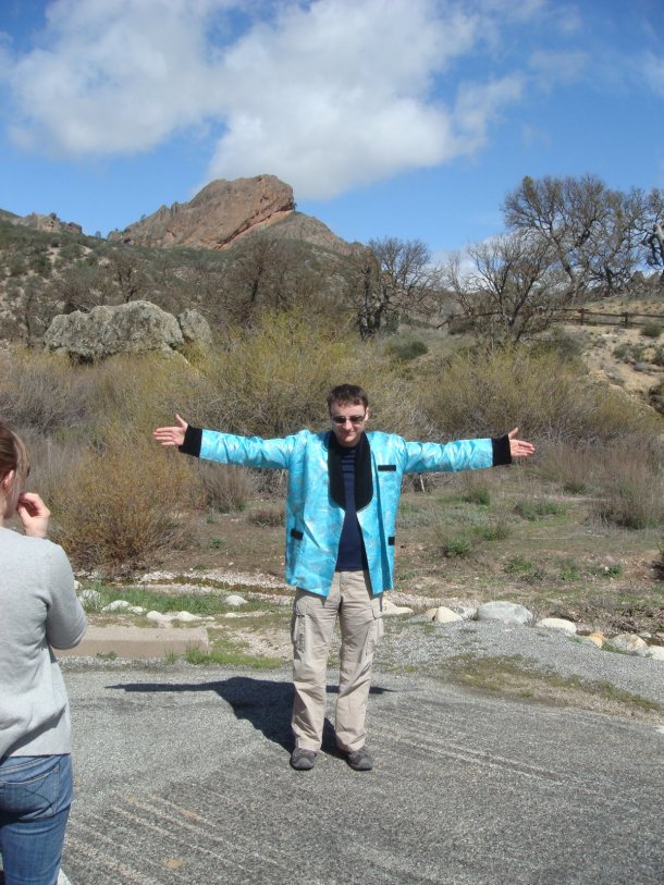 pinnacles-national-park