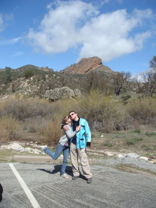 pinnacles-national-park