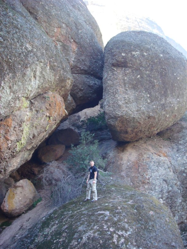 pinnacles-national-park