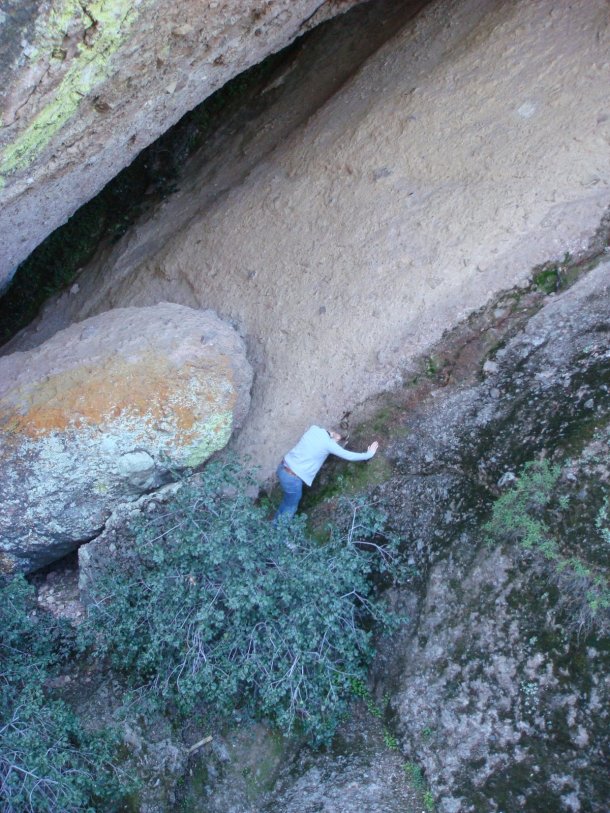 pinnacles-national-park