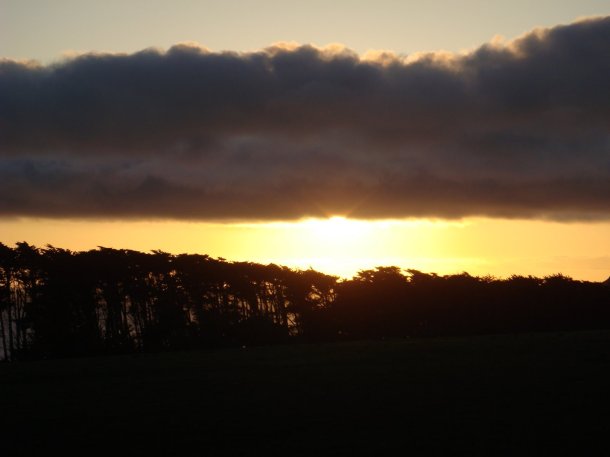 Point-Sur-Lightstation-State-Historic-Park