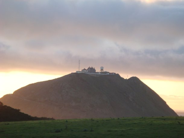 Point-Sur-Lightstation-State-Historic-Park