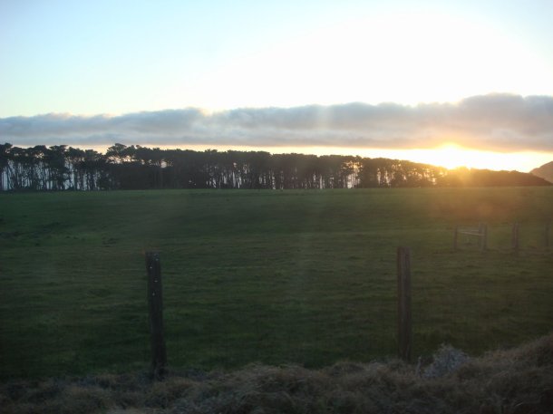 Point-Sur-Lightstation-State-Historic-Park