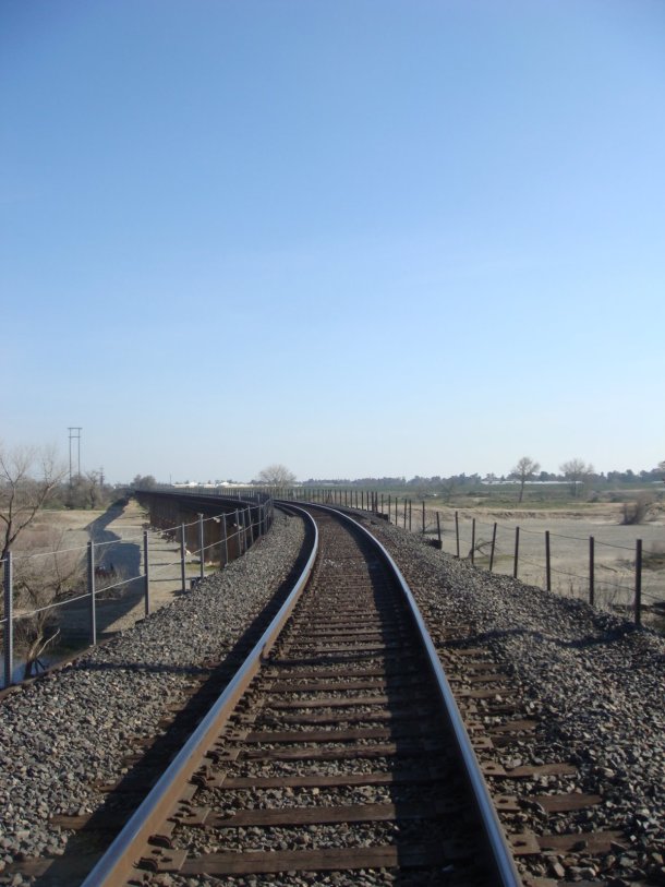 railroad-trestle-marysville