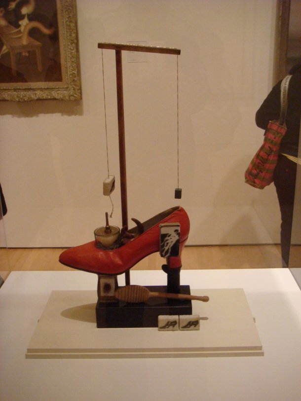 salvador-dali-san-francisco-museum-of-modern-art