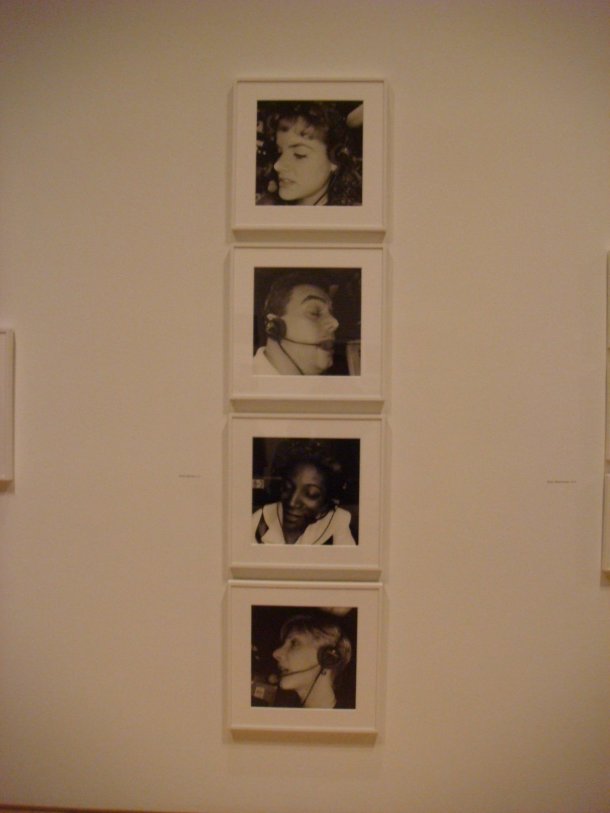 san-francisco-museum-of-modern-art-exhibition