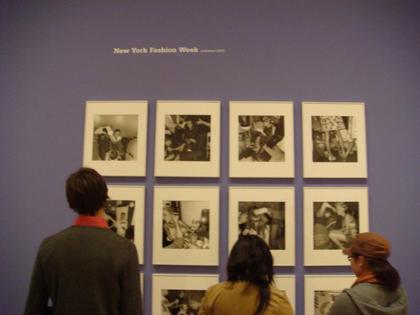 san-francisco-museum-of-modern-art-exhibition