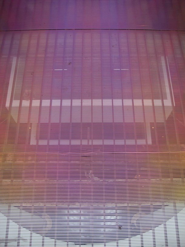 san-francisco-museum-of-modern-art-walkway