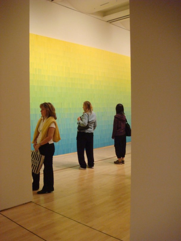 san-francisco-museum-of-modern-art