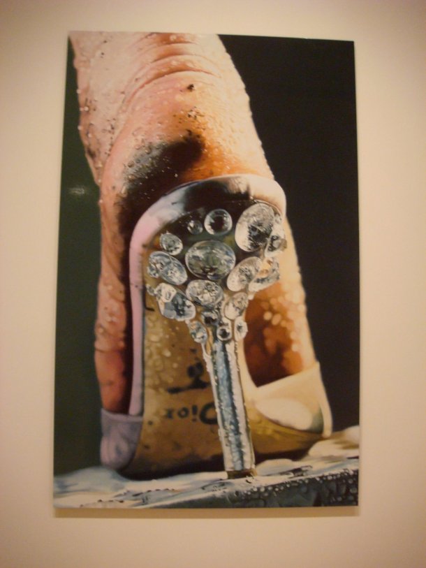 san-francisco-museum-of-modern-art