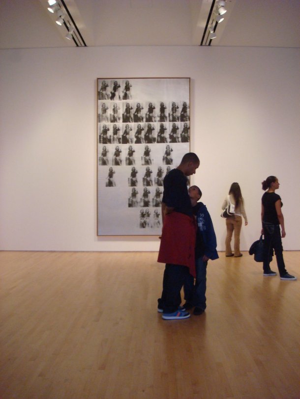 san-francisco-museum-of-modern-art