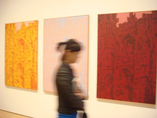 san-francisco-museum-of-modern-art