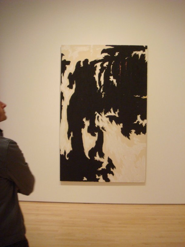 san-francisco-museum-of-modern-art