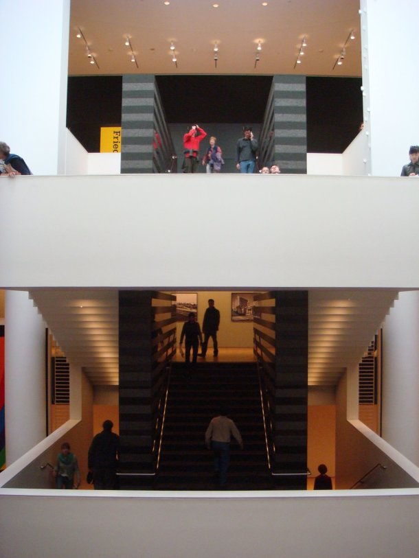 san-francisco-museum-of-modern-art
