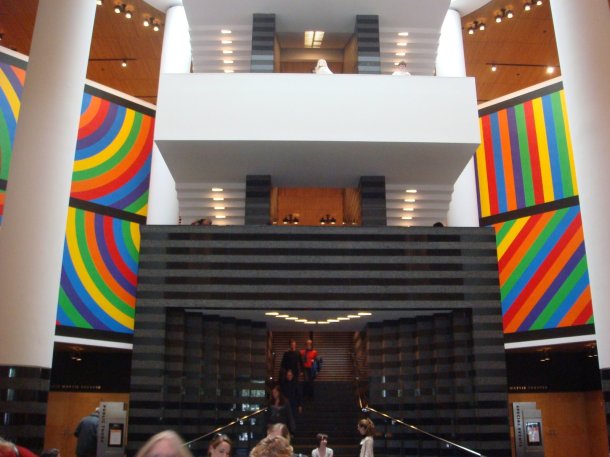 SFMOMA