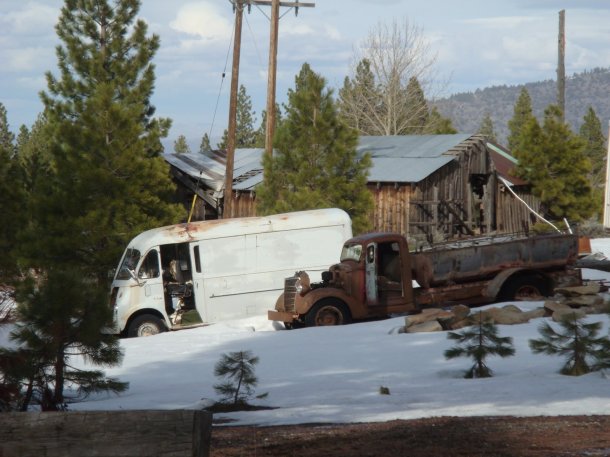 abandoned-sawmill-california