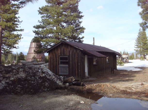 abandoned-sawmill