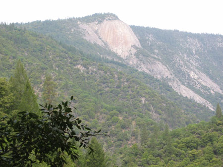 Bald-Rock-dome-feather-falls-trail