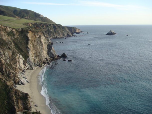 big-sur-coastline