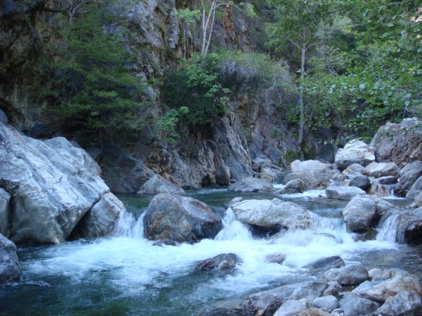 big-sur-river-gorge