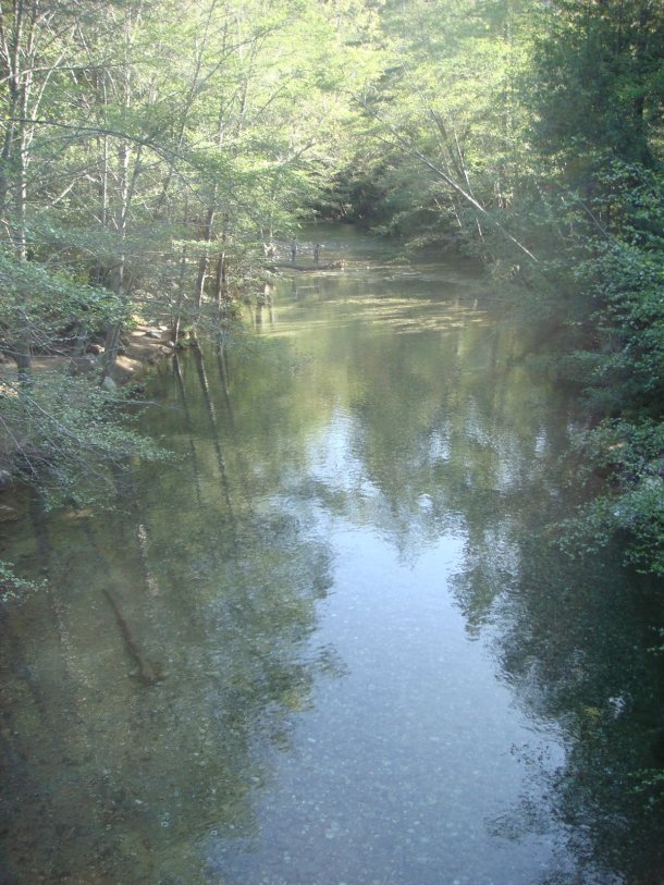 big-sur-river