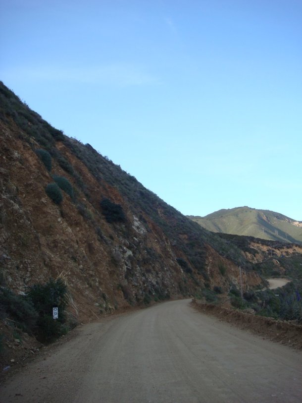 big-sur-road