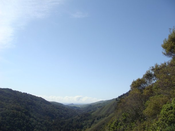 big-sur-valley-view