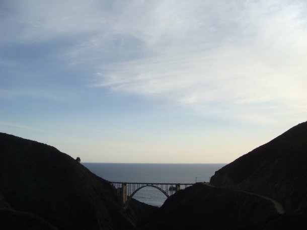 bixby-bridge