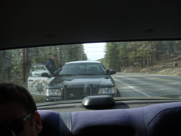 california-highway-patrol-highway-89