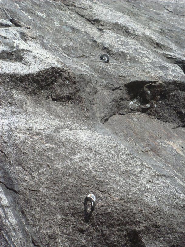 climbing-bolts-in-granite