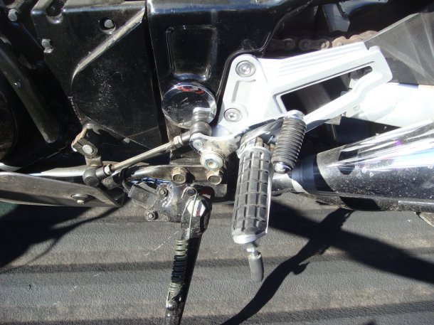 damaged-motorcycle-shifter