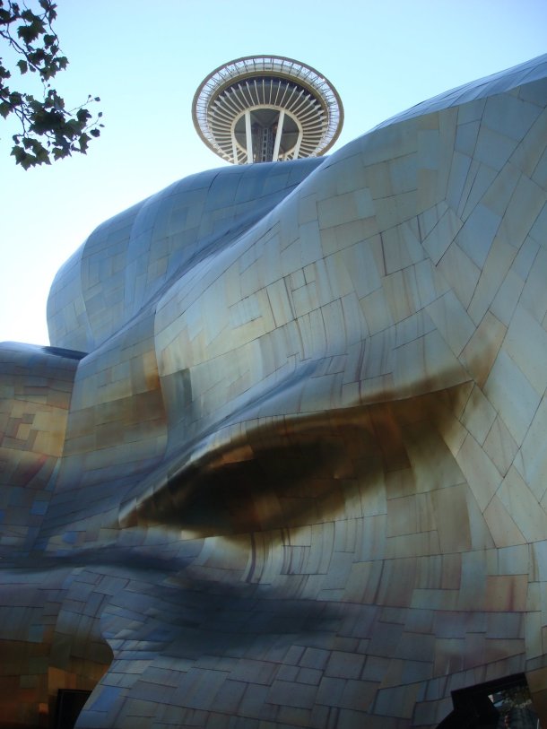 experience-music-project