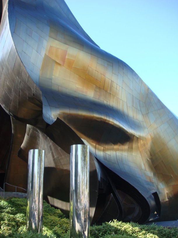 experience-music-project