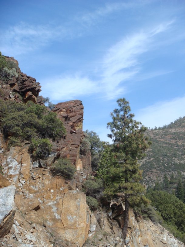 feather-river-canyon-drive