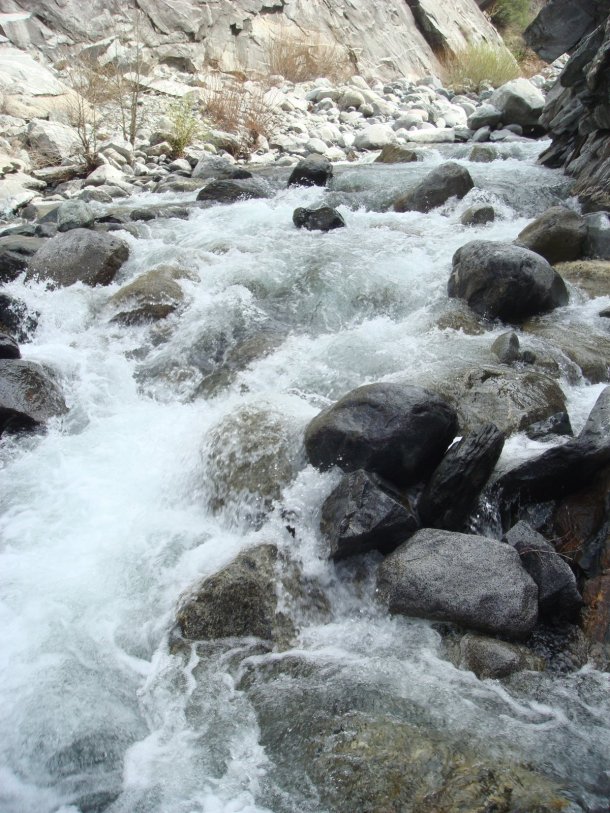 feather-river-canyon-road-trip