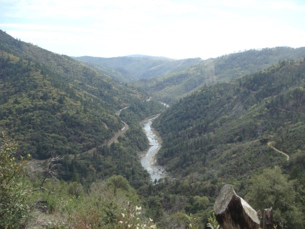 feather-river-canyon
