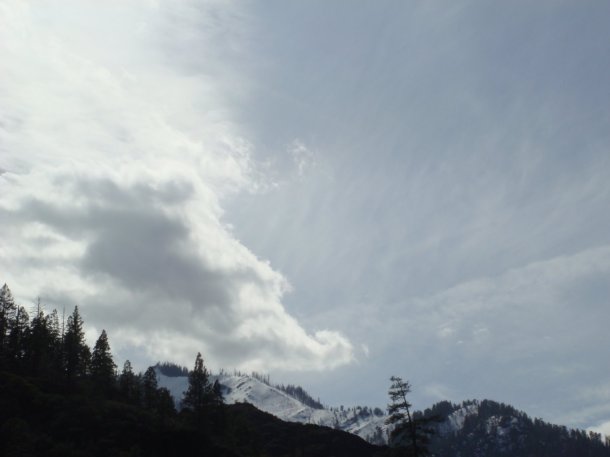 feather-river-road-trip