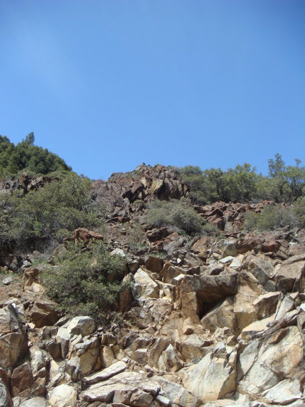 feather-river-scenic-drive