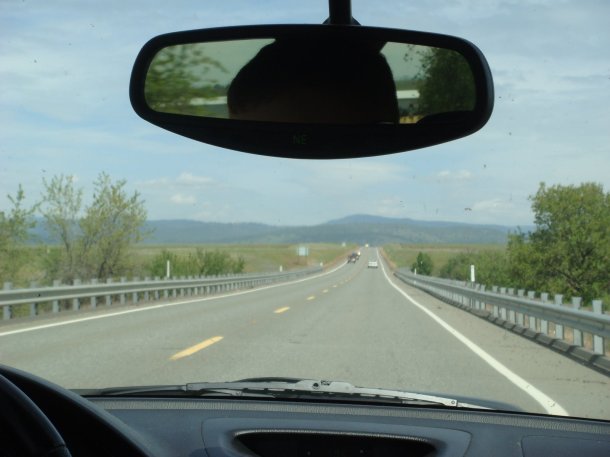 highway-70-california